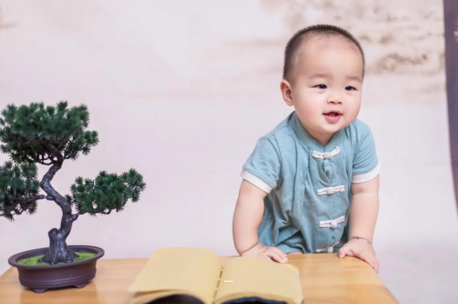 东方宝宝霜哪个牌子好用