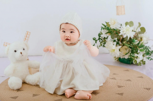 东方怎么治疗孕妇湿疹
