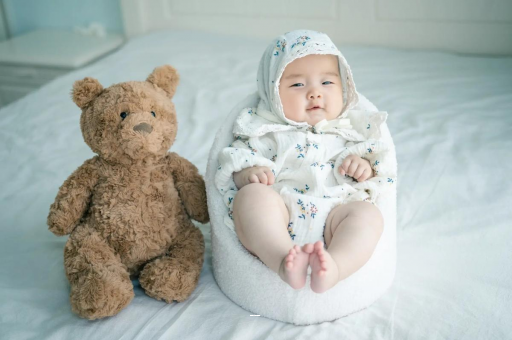东方母乳怎么加热给宝宝吃