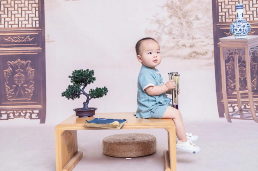 东方宝宝自闭症的早期症状