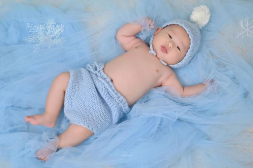东方孕妇肚子痛什么原因