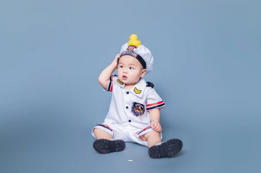 东方孕妇服用叶酸的时间